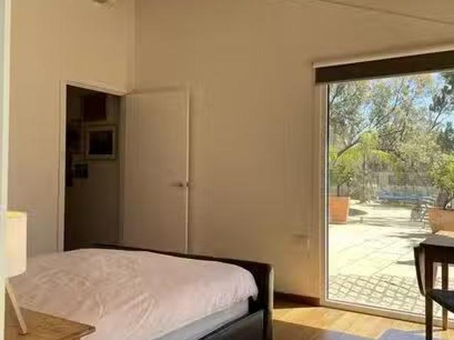 Charming 1 Pym Street, Belair, SA 5052