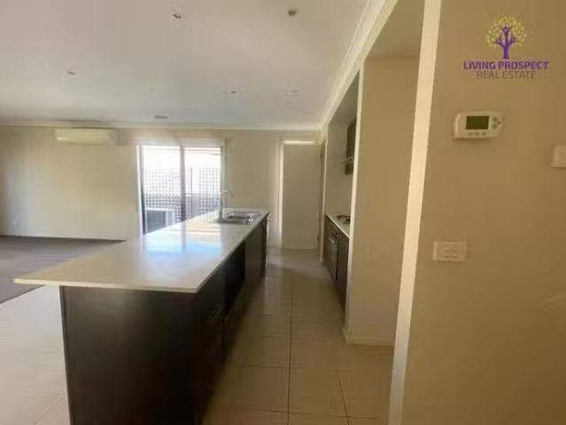 For Rent! 1 Rodeo Grove, Point Cook, VIC 3030