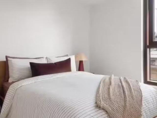 New 1 Room 3 Bed 2 Bath