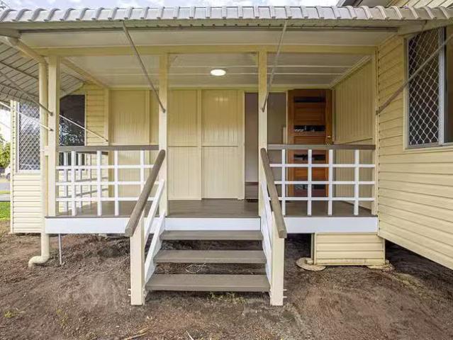 Just in! 1 Ready Street, South Mackay, QLD 4740