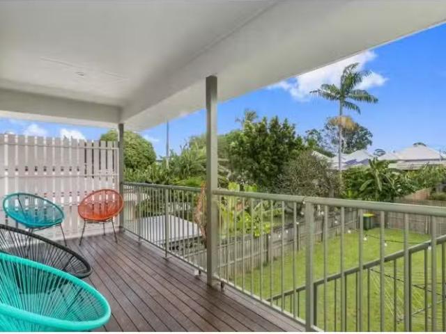 Charming 1 Wardrop Street, South Murwillumbah House for rent.