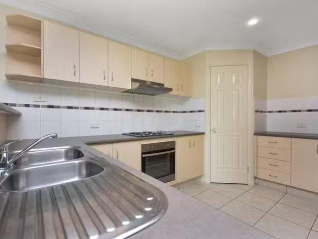 Just in! 1 Willowleaf Circuit, Upper Caboolture, QLD 4510