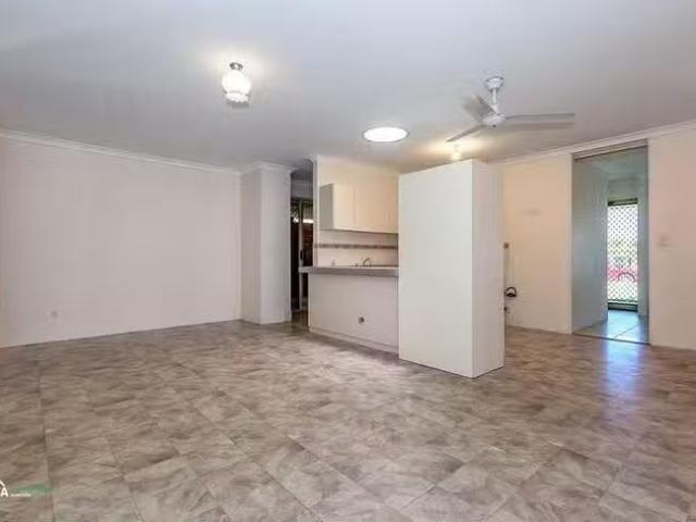 Cheap 1 Tana Court, Waikiki, WA 6169