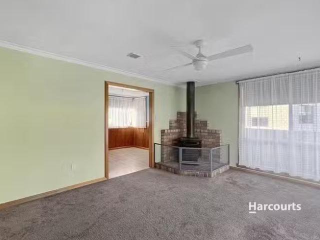 Just in! 1 Travers Place, Ulverstone, TAS 7315