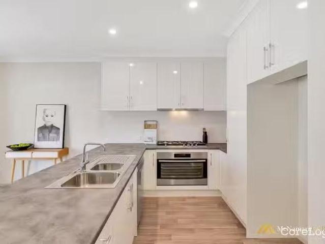 Deal! 1 Yalanga Court, Salisbury Plain, SA 5109