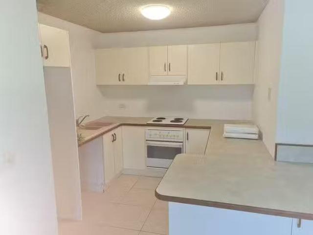 New 1A/17 Sobraon Street, Sunrise Beach, QLD 4567