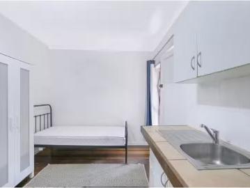 New 1a/6 Wight Street, MILTON Apartment for rent Listed by Ya.