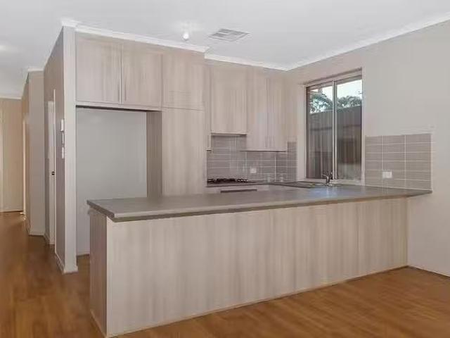 Cheap 1A Alfred Road, Ridgehaven, SA 5097