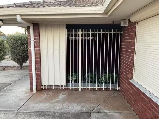 Nice 1A Dylan Court, Salisbury, SA 5108