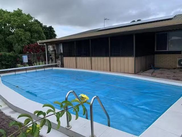 Charming 1A Flors Avenue, Mount Pleasant, QLD 4740