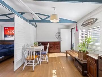 Nice 1a Kawana Avenue, Blue Haven Apartment for rent Listed b.