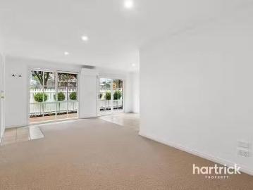 Deal! 1A Victoria Street, Parkdale, VIC 3195