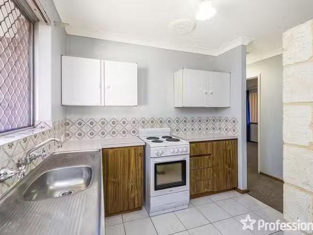 Charming 1A Westham Court, Kingsley, WA 6026