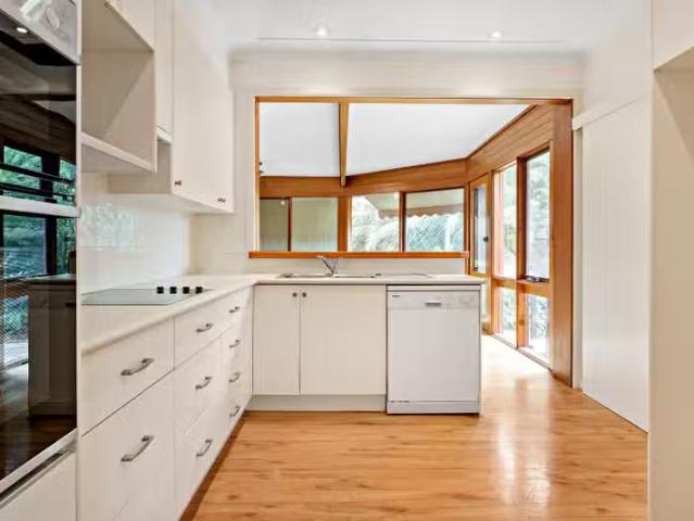 Cheap 1a Woodbury Street, North Rocks NSW 2151
