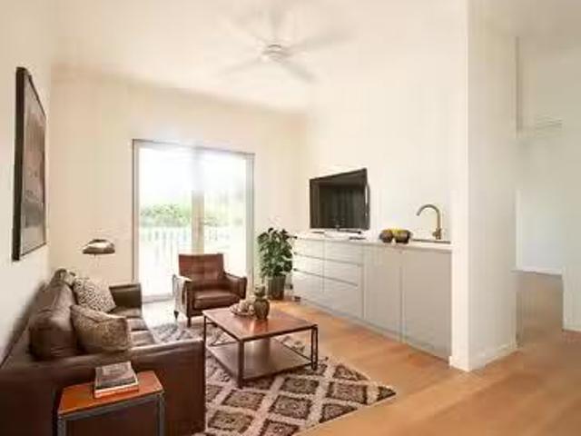 Rental! 1B/11 Gardner Street, Nundah, QLD 4012