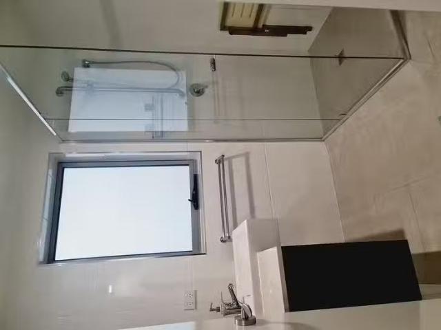 For Rent! 1B/15 Shine Court, Birtinya, QLD 4575