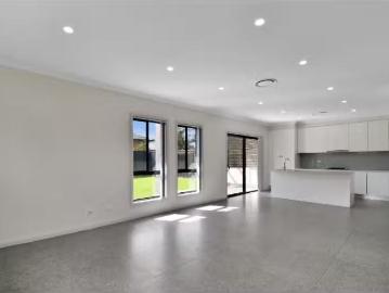 Rental! 1B Cheryl Avenue, CHESTER HILL Townhouse for rent Lis.