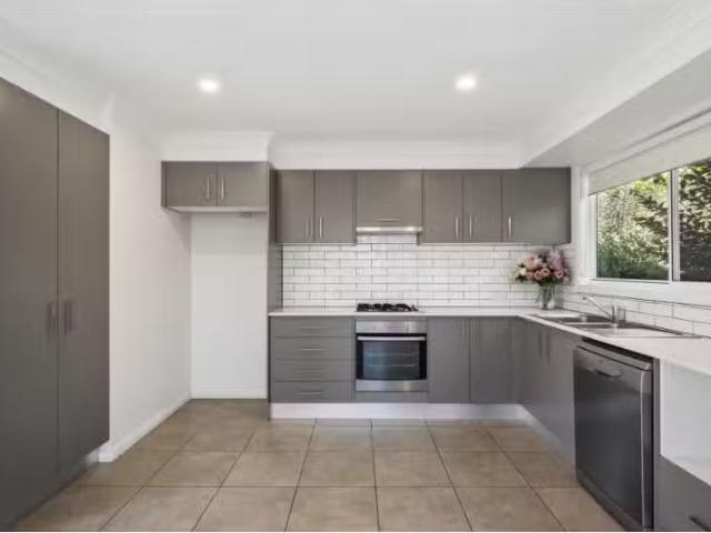 Nice 2/43 45 Nile Street, Orange Apartment for rent Listed by.