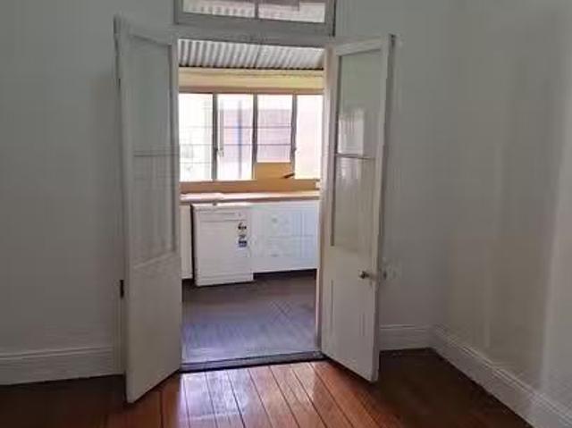 Nice 243 Adelaide Street, Maryborough, QLD 4650