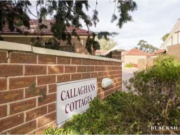 Queanbeyan, Greater Queanbeyan - Equipped kitchen