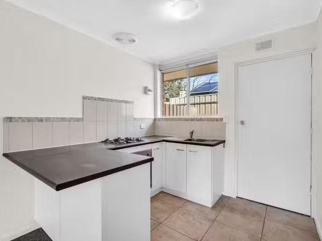 Unique 2/40 Orkney Street, Ferryden Park, SA 5010