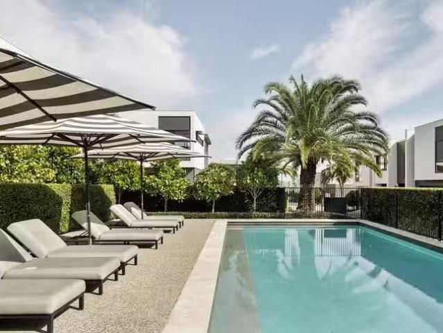 Unique 24/10 Giosam Street, Richlands, QLD 4077