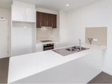 Nice 24/120 John Gorton Drive, Coombs Apartment for rent List.
