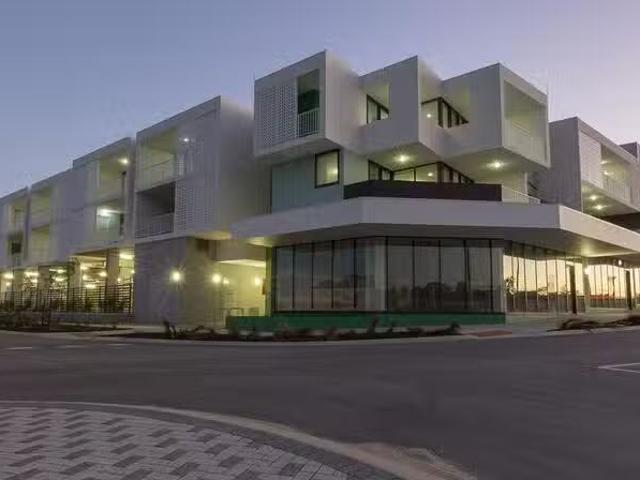 For Rent! 24/15 Pallett Avenue, Spearwood, WA 6163
