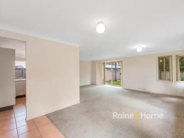 Nice 2/41 Woy Woy Road, Woy Woy, NSW 2256