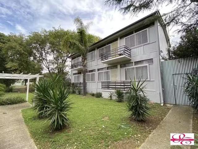 Rental! 24/21 Oak Street, Moree, NSW 2400
