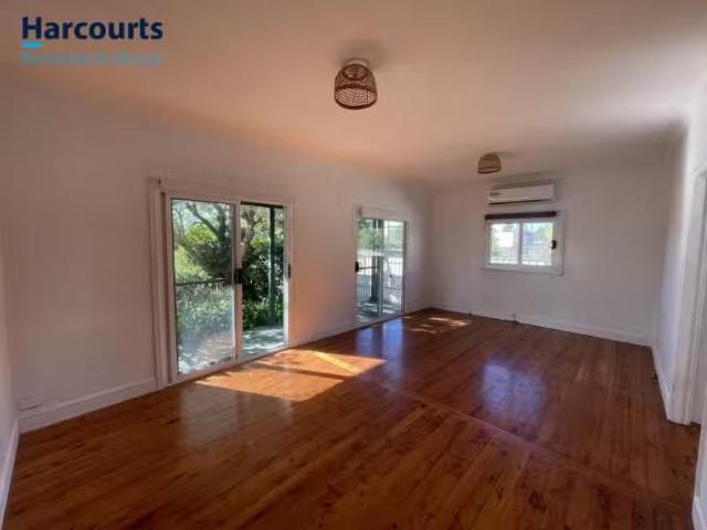 Just in! 242 Wallarah Road, KANWAL House for rent Listed by H.
