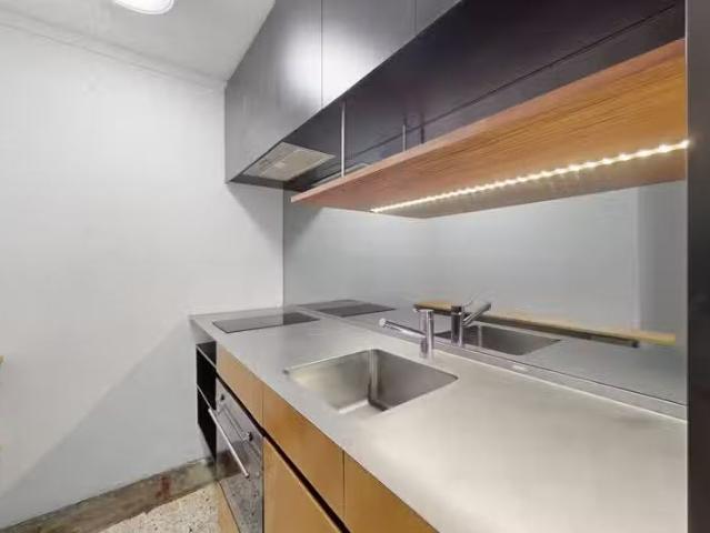 Unique 24/34 Dornoch Tce, WEST END, QLD 4101 Unit for Rent