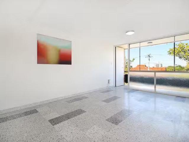 Cheap 24/34 Dornoch Terrace, West End, QLD 4101