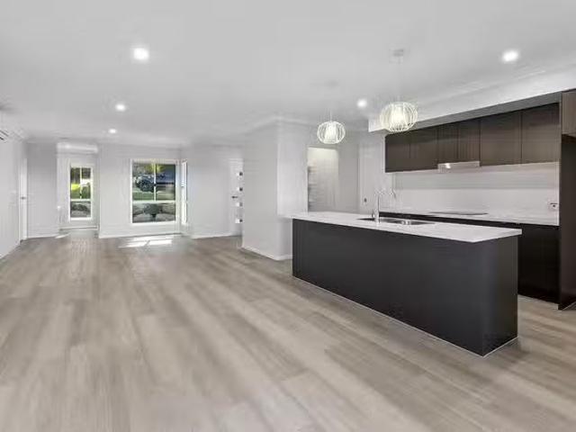 For Rent! 2/47 William Road, Eumundi, QLD 4562