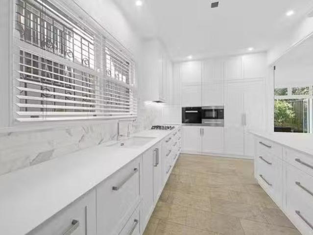 Rental! 247 Darley Road, Randwick, NSW 2031