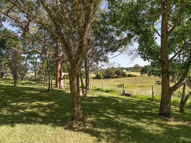 Cozy 247 Martins Creek Road, Paterson, NSW 2421