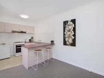 Deal! 24/437 Ballarat Road, Sunshine, VIC 3020