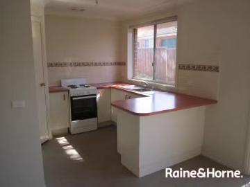 Nice 2/44 Lambert Street, BATHURST Apartment for rent Listed.