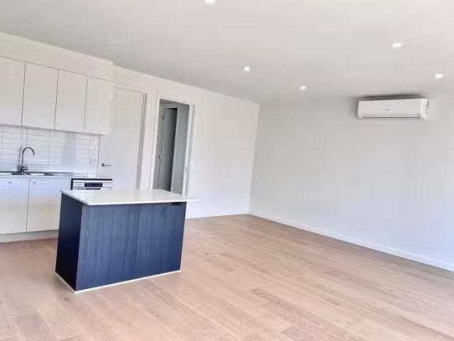 Deal! 2/45 Trigg Street, Geelong West, VIC 3218