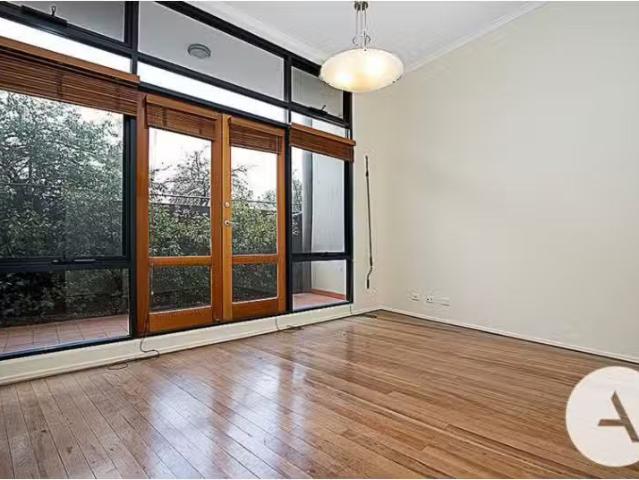 Rental! 24/66 Allara St, Canberra Apartment for rent Listed b.