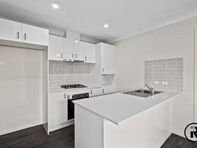 New 2/46 Cavanagh Drive, Logan Reserve, QLD 4133