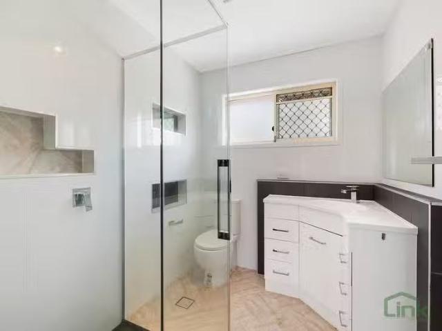 Cozy 24/709 Kingston Road, Waterford West, QLD 4133
