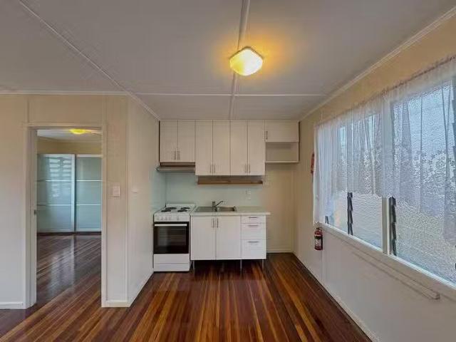 Rental! 2/48 Browne Street, New Farm, QLD 4005