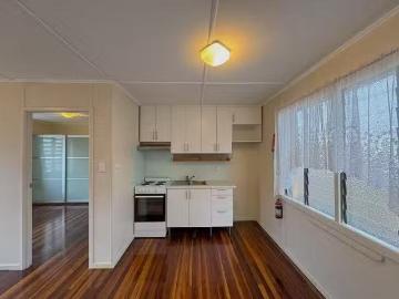 Unique 2/48 Browne Street, New Farm, QLD 4005