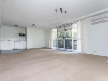 Charming 2/49 Charlotte Street, PADDINGTON, QLD 4064 Unit fo.