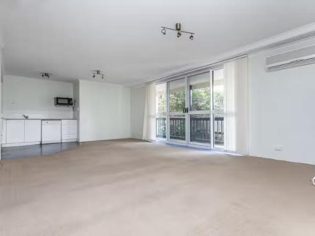 Rental! 2/49 Charlotte Street, PADDINGTON, QLD 4064 Unit for.