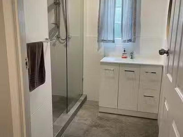 Charming 24 Netherton Street, Nambour, QLD 4560