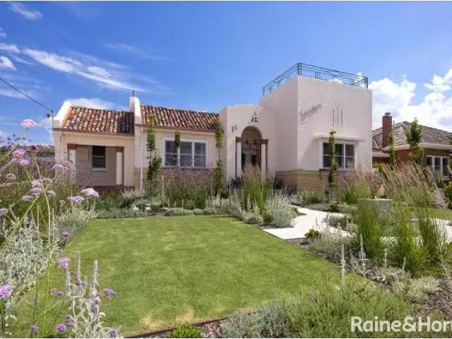 Charming 24 Athol Street, TURVEY PARK House for rent Listed b.