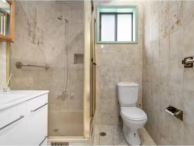 Just in! 24 Austral Street, Kogarah House for rent Listed by.