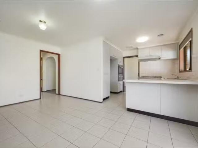 New 24 Benson Crescent, Calwell House for rent Listed by Aman.
